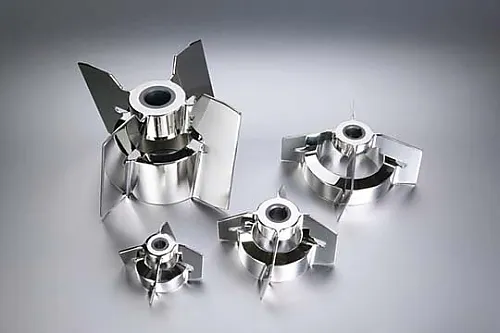 61-0205-68　［Discontinued］WATER REGULATER W/T PRESSURE METER 1ST　ZD10GAB06