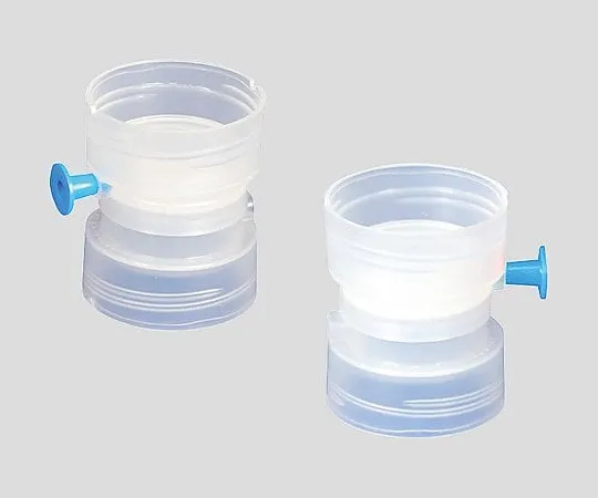 2-5947-01 SPB Filter Related Product N9308031