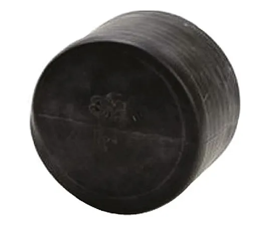63-6617-10 Cable Protect Sleeve Material: Rubber Black 804530