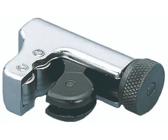 60-3360-15　［Discontinued］Mini Tube Cutter