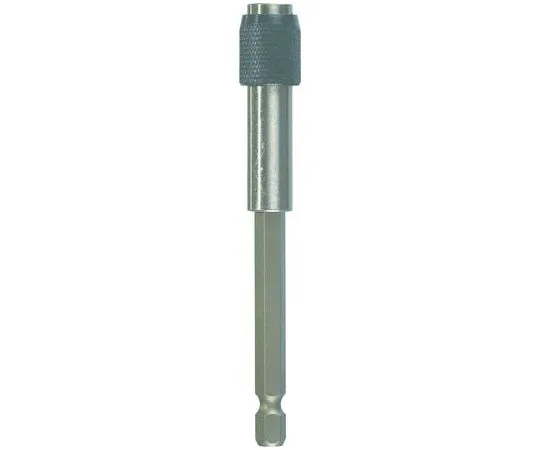 63-6971-18 RS Pro Magnetic Bit Holder 125-0429