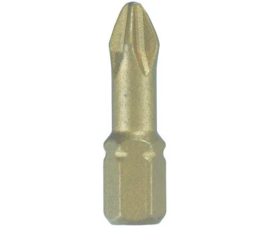 63-6970-29 RS Pro Driver Bit 10 pieces, PH3 125-0333