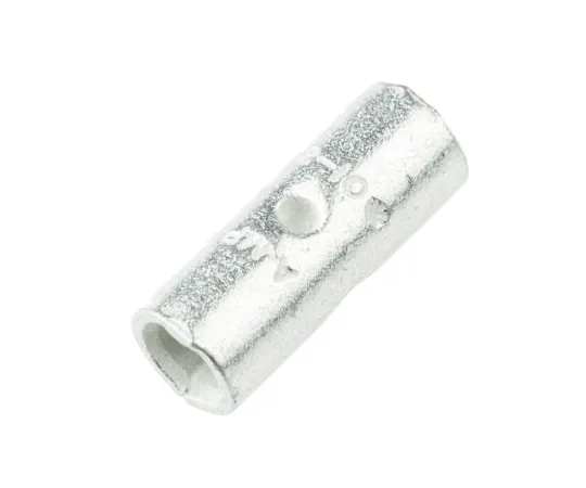 63-6623-57 Wire-splice Connector non-insulated bat 32151
