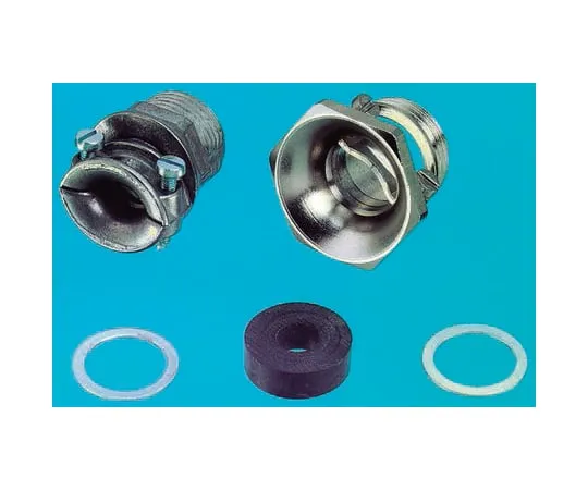 63-7018-55 Gasket / Seal 9000005031