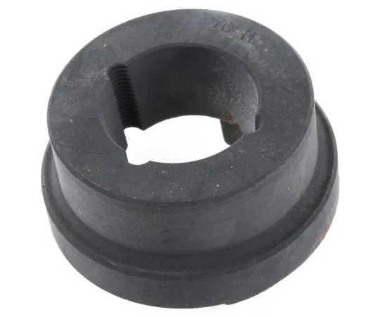 63-6574-81 RS PRO Jaw Coupling Coupler 184-785