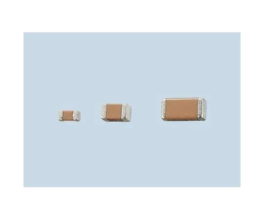 63-7337-34 KEMET 0805 (2012M) 22μF MLCC 10V dc ±20% SMD C0805C226M8PACTU C0805C226M8PACTU