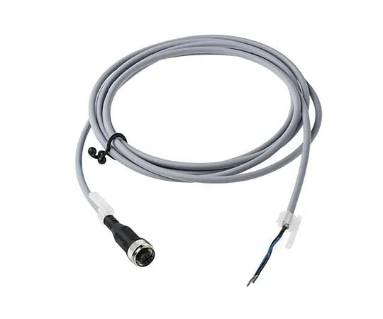 63-6998-30 Festo Cable Lead NEBU-M8W4-K-2.5-LE4