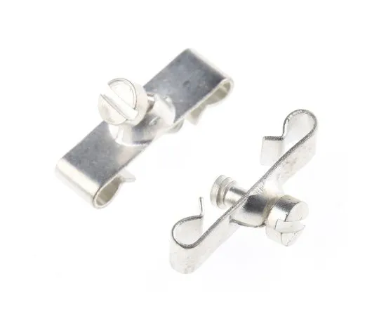 63-6605-39 RS PRO Blank 50 Way D-Sub Connector 252-096