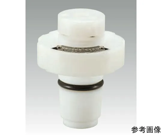 65-0579-81 Bearing presser