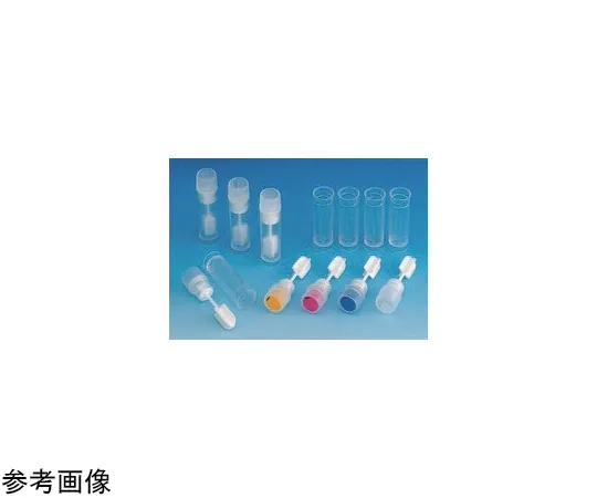 68-2009-39 Immunostick 1 Box (450 Pieces) 472230