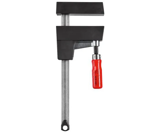 63-6985-52 Bessey 600mm x 80mm UniKlamp UK60