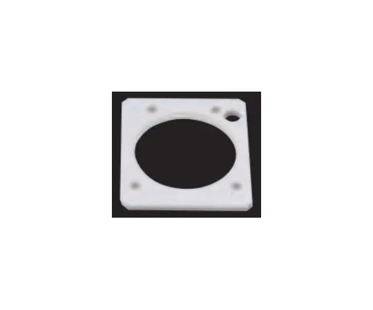 65-0576-43 Drip-Proof Cover for phi 38 DDS Type