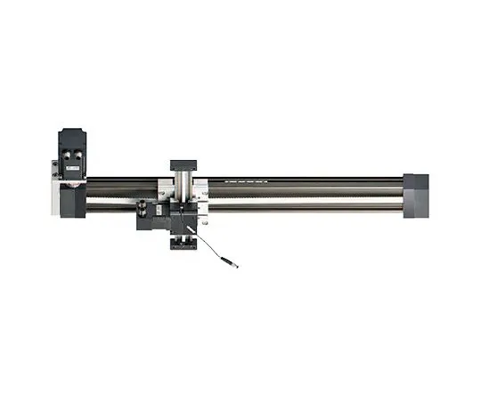 63-7011-08 Igus Gantry Robot 2 Axis, 500 x 100mm DLE-LG-0001
