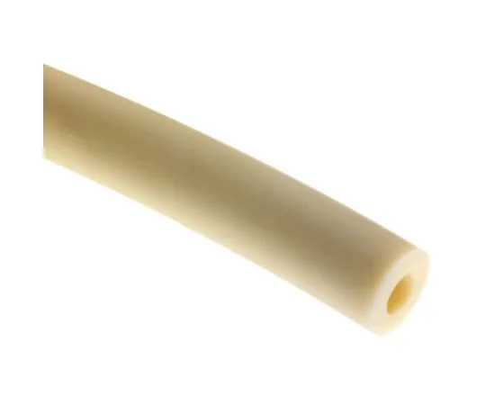 63-6986-64 Verderflex Connectors for *** with R3 Tube AU E3252 P
