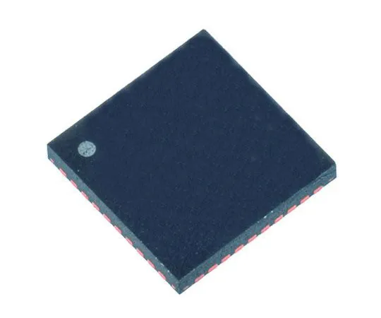 63-6987-30 Cypress Semiconductor CY8C4124LQI-443, CMOS System-On-Chip for Automotive, Capacitive Sensing, Controller, Embedded, CY8C4124LQI-443