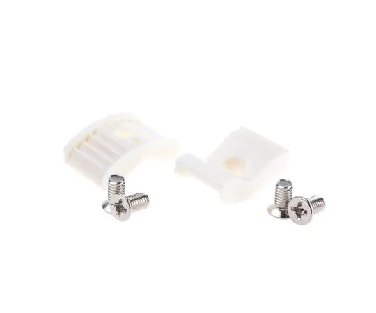 63-6722-28 RS PRO Replacement Jaws for Utility Pliers 734-012