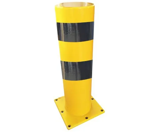 63-6978-32 RS PRO Flexible Bollard 125-2188