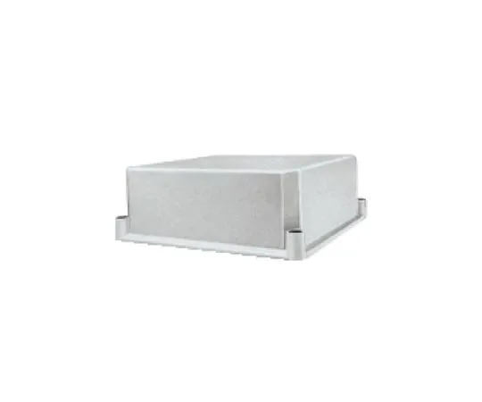 63-6972-72 Schneider Electric 360 x 270 x 95mm Cover for *** with Thalassa PLS Enclosure NSYTPLSC2736AG