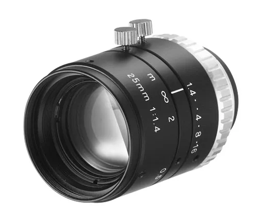 62-4584-42 Lens 3Z4S-LE SV-2514H