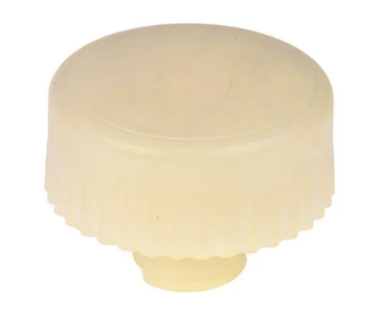 63-6711-34 RS PRO Nylon Replacement Mallet Face 600-802