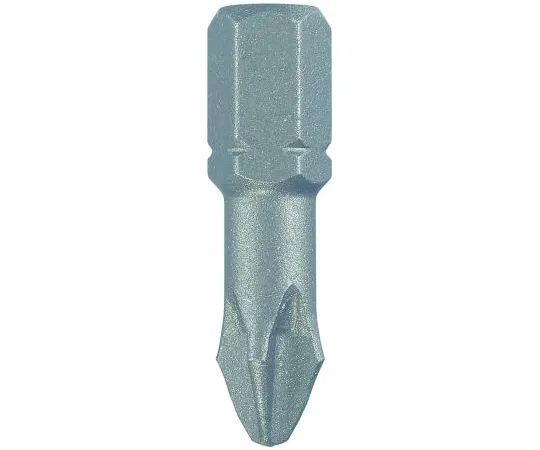 63-6970-35 RS Pro Driver Bit 10 pieces, PH3 125-0339