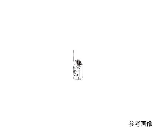 62-4555-39 limit switch WLCL-2NTS-N
