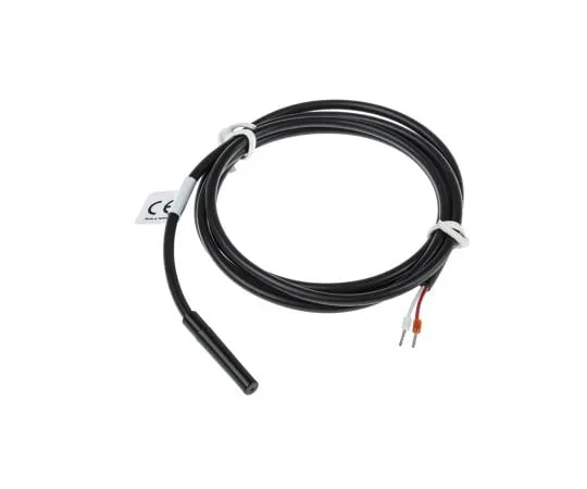 63-6927-47 RS PRO NTC Air Temperature Probe 124-1079