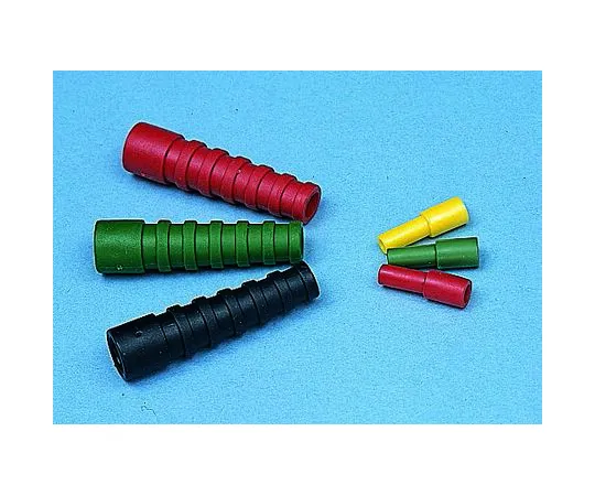 63-7009-60 Boot for *** with G41, RG-58C/U B00081K1272