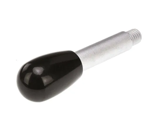 63-6736-81 Lever Arm M8 Fiber Reinforced 4002
