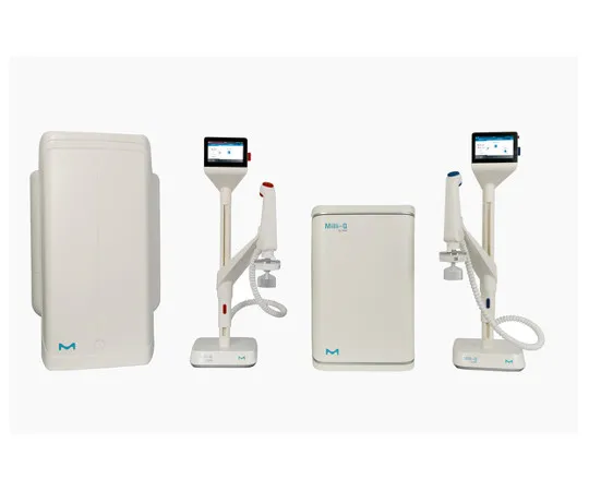 61-0192-47　［Discontinued］KIT DE CONNECTION SDS/INT 1ST　SDSINTCKT