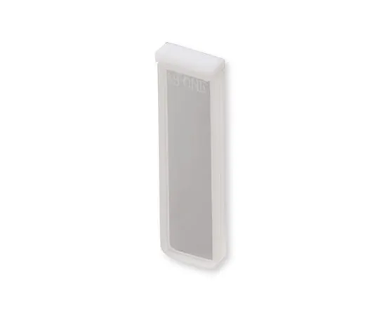 1-2871-01 ASLAB Glass Cell (1 x 10mm) G-101