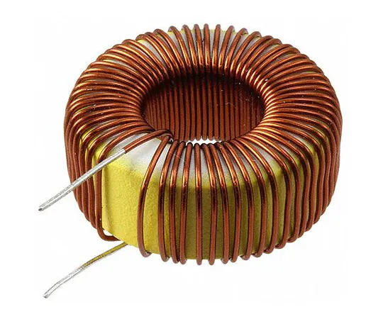 63-6754-11 RS PRO 220 μH ±15% Power Inductor, 3A Idc, 0.134mΩ Rdc 104-8441