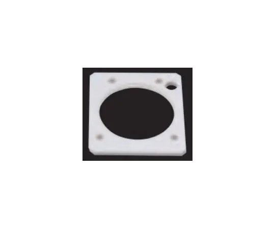 65-0576-45 Drip-Proof Cover for phi 38 PPV Type