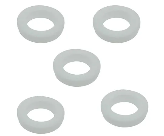 61-4428-70　［Discontinued］PTFE Ring for CP Type　054310-1809A