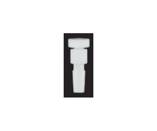 65-0576-57 Shaft Holder TS 15/25 x 1