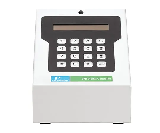 2-5943-11 SPB Controller N9300808