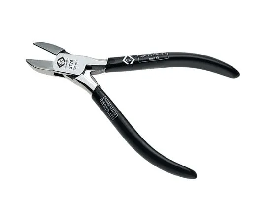 63-7026-68 CK 135mm Cable Cutter T3775