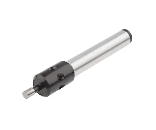 63-6873-84 RS PRO Edge Finder, 12 mm Shank Diameter 123-0931