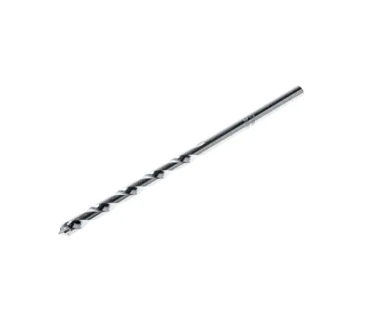 63-6589-52 RS PRO Carbide Tipped Masonry Drill Bit, 7mm x 150 mm 215-029