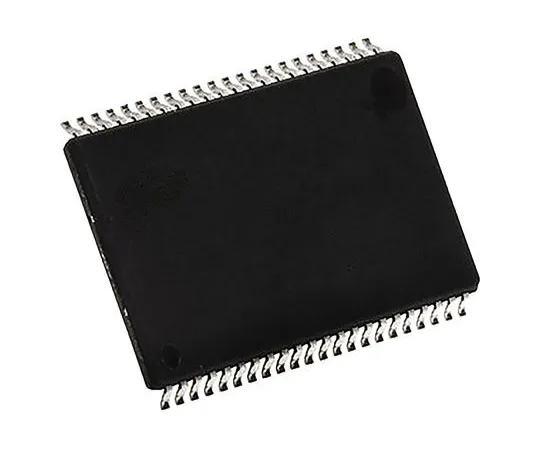63-6989-72 Cypress Semiconductor SRAM, CY7C1021CV33-12ZSXE- 1Mbit CY7C1021CV33-12ZSXE