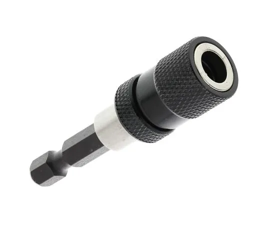 63-6606-16 RS PRO Bit Holder 253-122