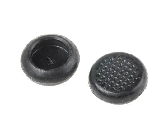 63-6607-28 RS PRO Non Slip Pad Neoprene 261-432