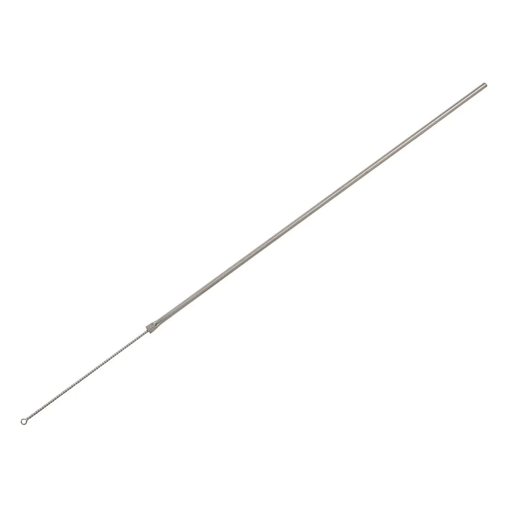 3-5415-01 Nichrome Loop with Helve Φ1 I06005N