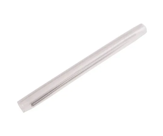 63-6790-70 RS PRO Splice Protector for *** with Optical Network Unit 121-4190