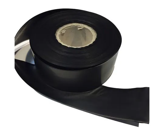 63-6978-46 RS PRO ESD Tube 76mm width 125-2358