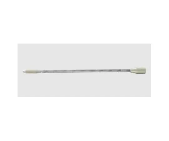 63-8460-48 Universal Holder 4 (Slim) 2229001189