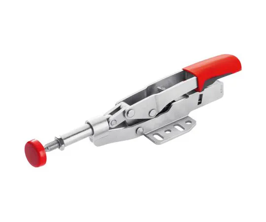 63-6985-39 Bessey 35mm Push Pull Clamp STC-IHH25