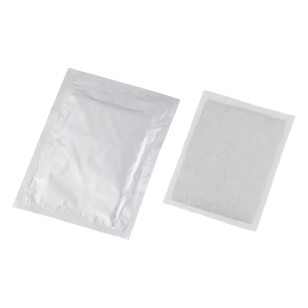 1-8754-01　［Discontinued］Anaeropack(R) Anaerobic Culture Agent　A-07