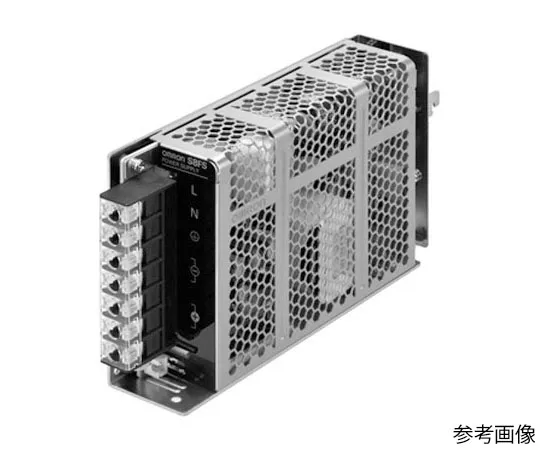 62-4546-59 power supply S8FS-G15048CD