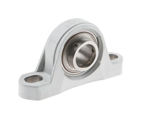63-6978-61 Pillow Block Bearing SYWK 25 YTH, 25mm ID SYWK 25 YTH
